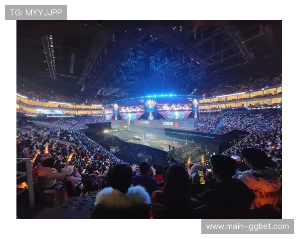 本季度体育赛事运营表现出强烈的社交属性 观赛与互动边界趋于模糊 本季度体育赛事运营表现出强烈的社交属性 观赛与互动边界趋于模糊