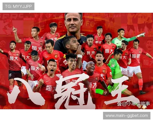 中超三队亚冠出局根源剖析 联赛温室效应与实战体系断层亟待解决