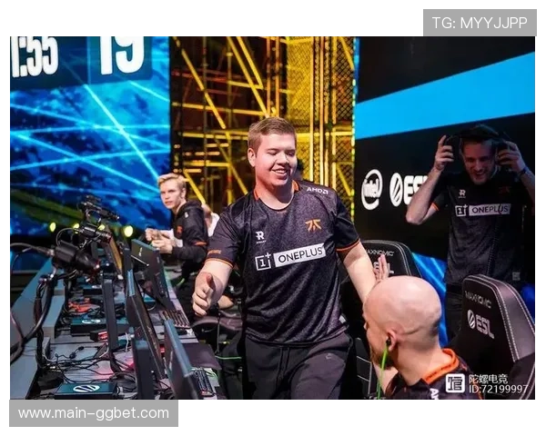 电视转播权分成占NBA球队收入核心部分每队1.45亿