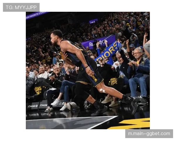 附加赛区四队混战 勇士开拓者快船太阳胶着