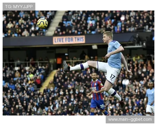 德布劳内腿筋伤势恢复存疑 比利时中场大师世界杯前状态管理成挑战